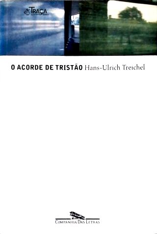 O Acorde De Tristão