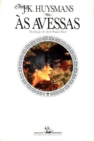 Às Avessas