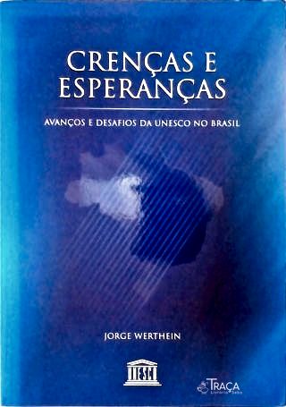 Crenças e Esperanças