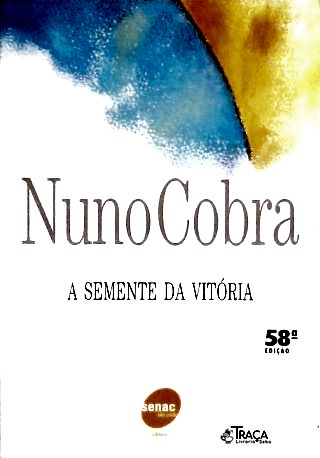 A Semente Da Vitória