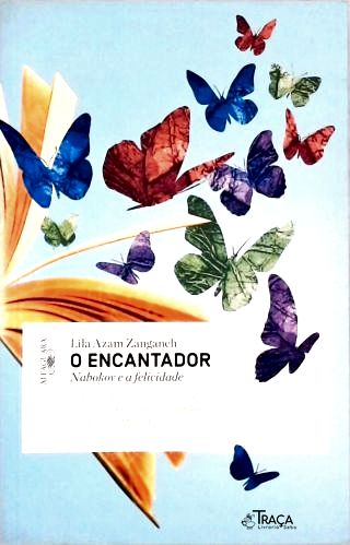 O Encantador