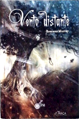 Vento Distante