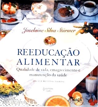 Reeducação Alimentar