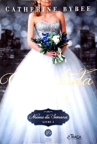 Conquistada até Terça