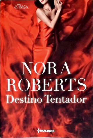 Destino Tentador