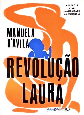 Revolução Laura