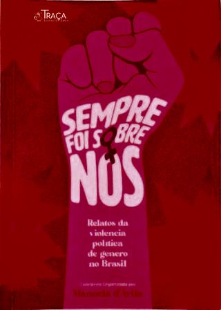 Sempre foi sobre nós