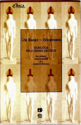 Eunucos Pelo Reino De Deus