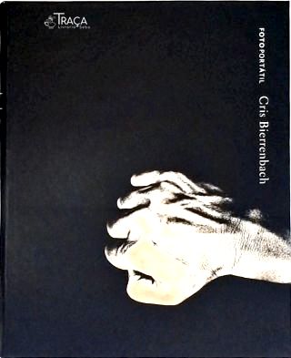 Fotoportátil: Cris Bierrenbach