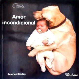 Amor Incondicional