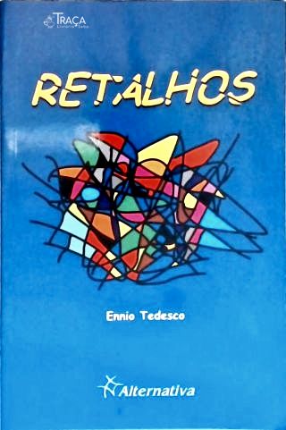 Retalhos