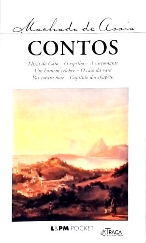 Contos