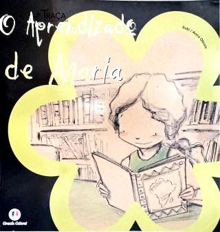 O Aprendizado de Maria