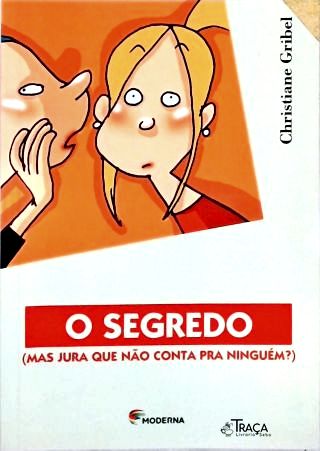 O Segredo