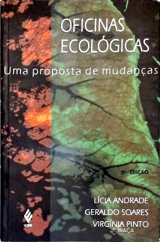 Oficinas Ecológicas
