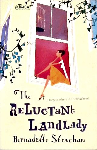 The Reluctant Landlady