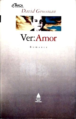 Ver: Amor