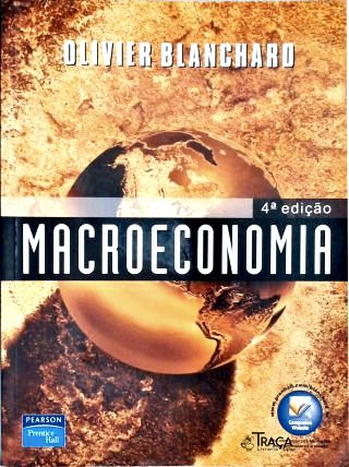 Macroeconomia