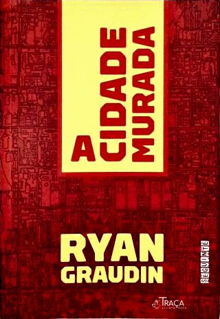 A Cidade Murada