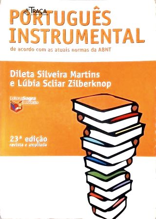 Português Instrumental