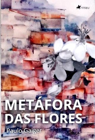 Metáfora das Flores
