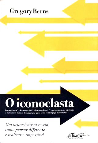 O Iconoclasta