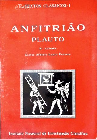 Anfitrião