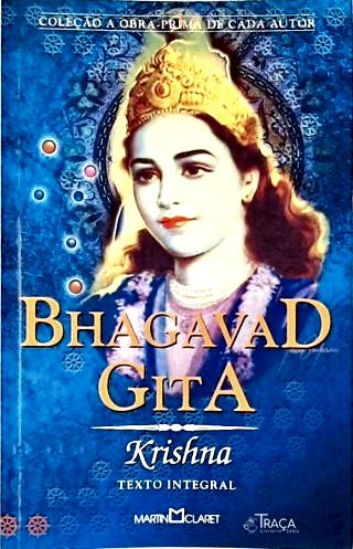 Bhagavad-Gita