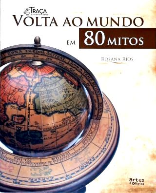 Volta ao Mundo em 80 Mitos