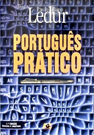 Português Prático