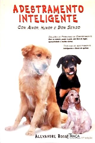 Adestramento Inteligente