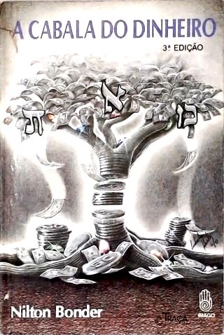 A Cabala do Dinheiro