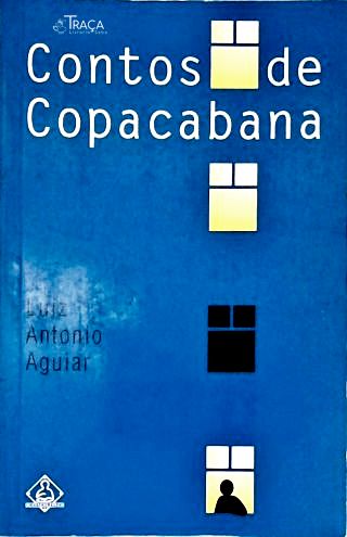 Contos de Copacabana