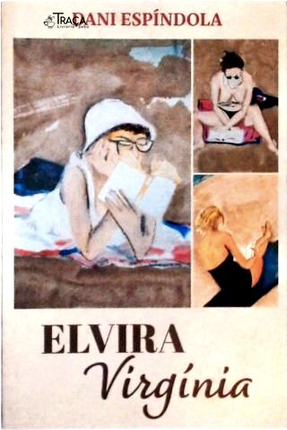 Elvira Virgínia