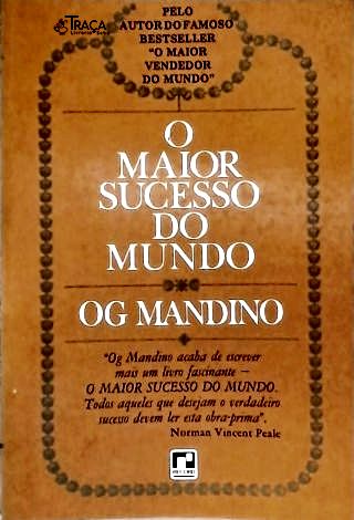 O Maior Sucesso do Mundo