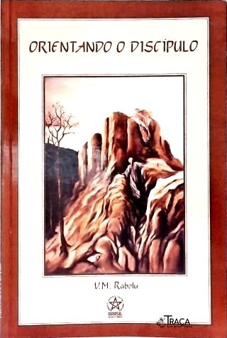Orientando O Discípulo
