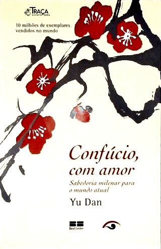 Confúcio Com Amor