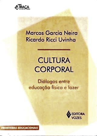 Cultura Corporal