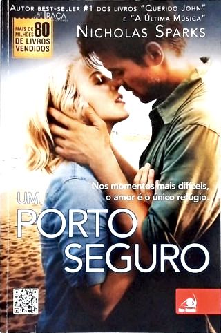 Um Porto Seguro