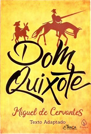 Dom Quixote