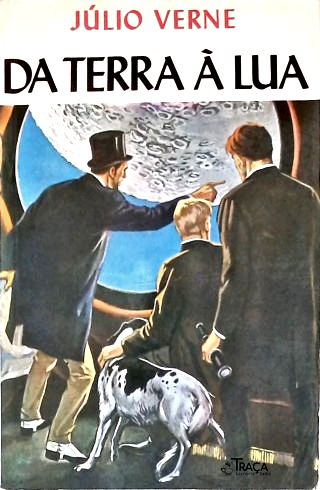 Da Terra à Lua