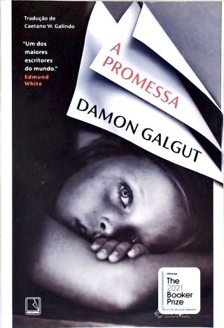 A Promessa