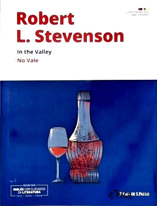 No Vale (Bilíngue)