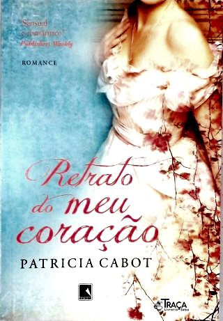 Retrato do meu Coração