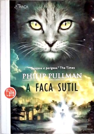 A Faca Sutil