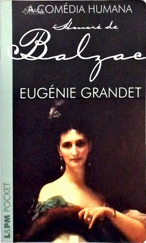 Eugénie Grandet