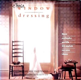 Windows Dressing