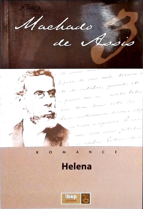 Helena