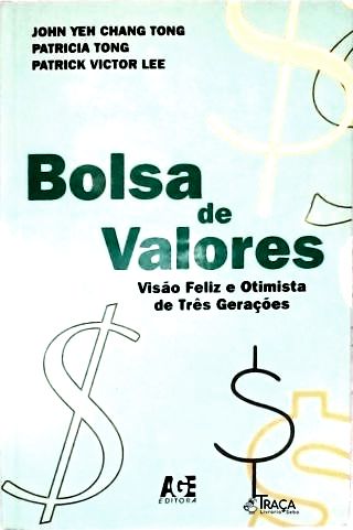 Bolsa De Valores