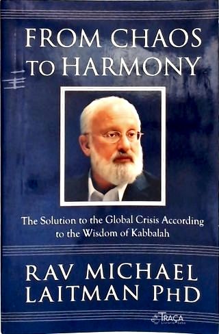 From Chaos to Harmony